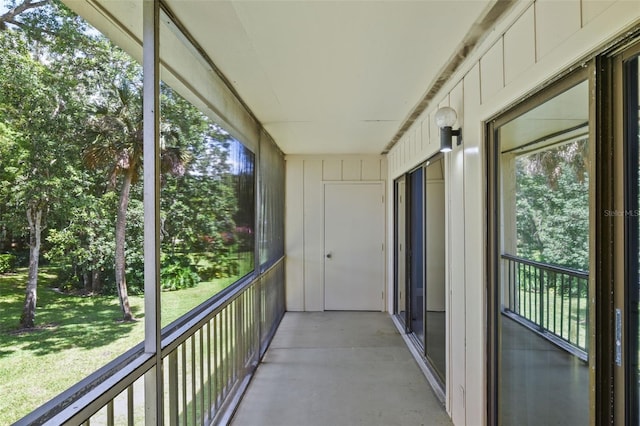 429 Sheoah Blvd Unit 12, Winter Springs, FL 32708 - photo 22