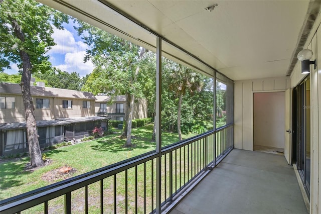 429 Sheoah Blvd Unit 12, Winter Springs, FL 32708 - photo 23