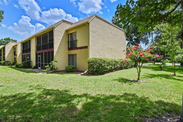 429 Sheoah Blvd Unit 12, Winter Springs, FL 32708 - photo 24