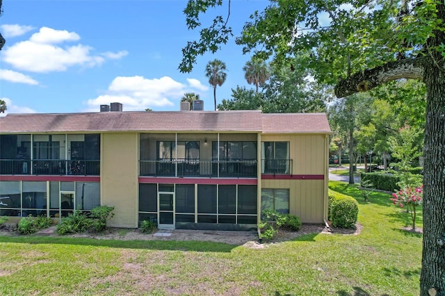 429 Sheoah Blvd Unit 12, Winter Springs, FL 32708 - photo 25