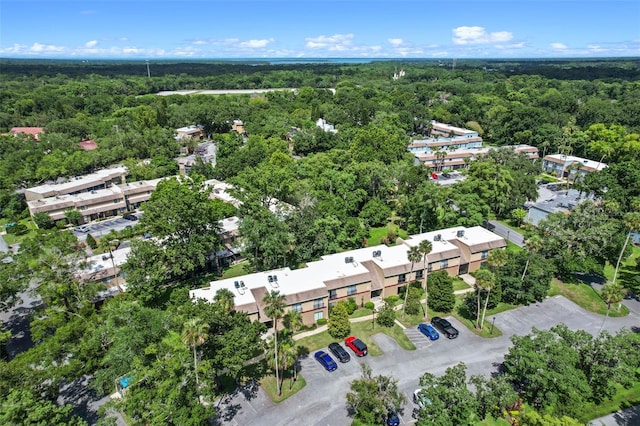 429 Sheoah Blvd Unit 12, Winter Springs, FL 32708 - photo 26