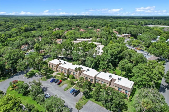 429 Sheoah Blvd Unit 12, Winter Springs, FL 32708 - photo 27