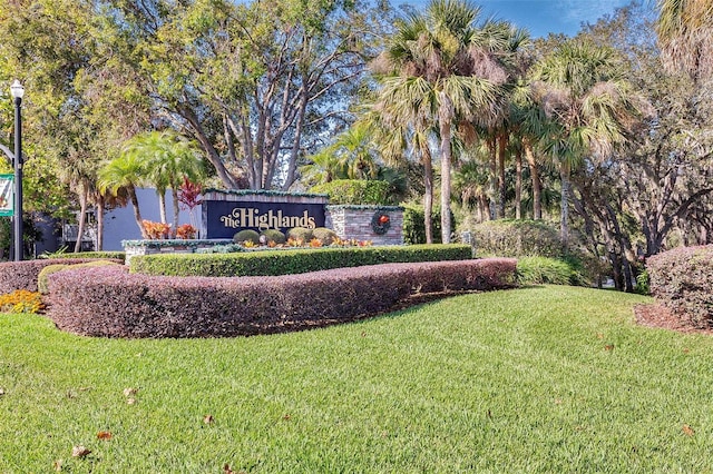 429 Sheoah Blvd Unit 12, Winter Springs, FL 32708 - photo 28