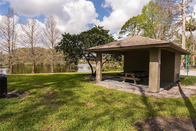 429 Sheoah Blvd Unit 12, Winter Springs, FL 32708 - photo 29