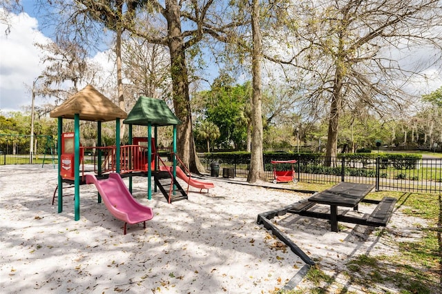 429 Sheoah Blvd Unit 12, Winter Springs, FL 32708 - photo 32