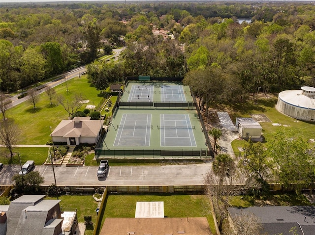 429 Sheoah Blvd Unit 12, Winter Springs, FL 32708 - photo 33