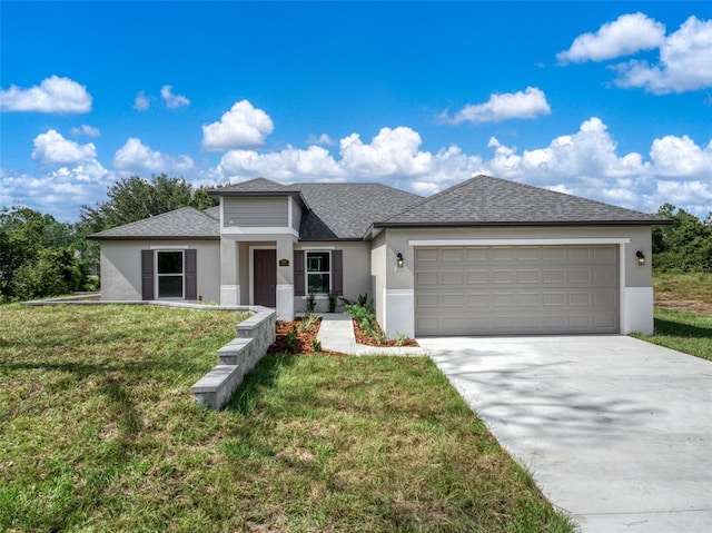 8022 Sun N Lake Blvd, Sebring, FL 33872 - photo 1