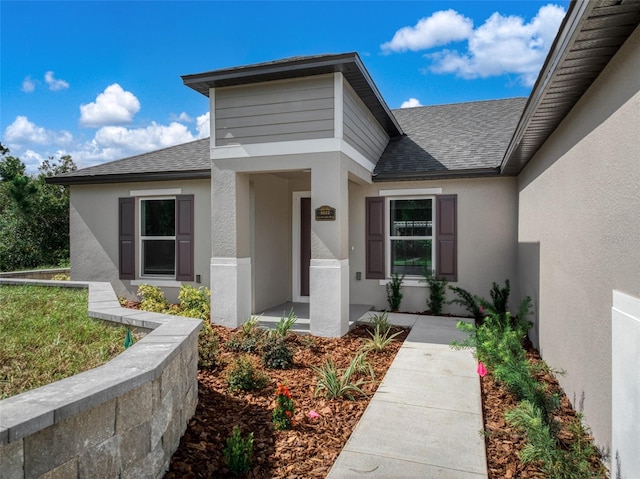 8022 Sun N Lake Blvd, Sebring, FL 33872 - photo 2