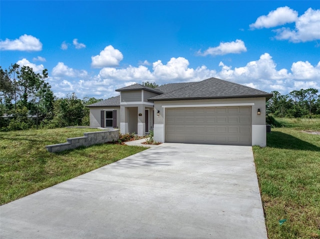 8022 Sun N Lake Blvd, Sebring, FL 33872 - photo 3