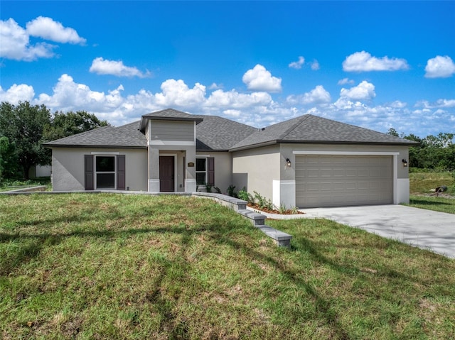 8022 Sun N Lake Blvd, Sebring, FL 33872 - photo 4