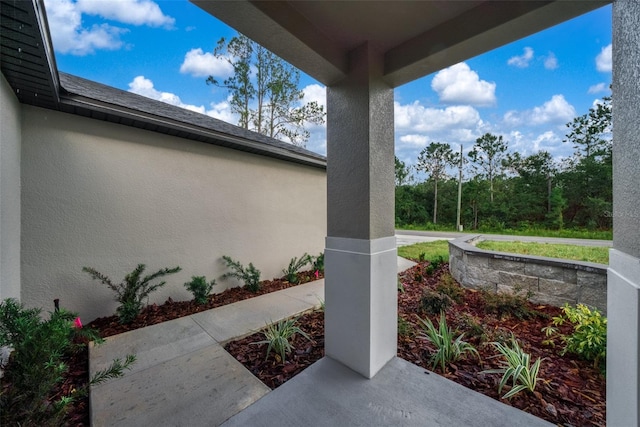 8022 Sun N Lake Blvd, Sebring, FL 33872 - photo 5