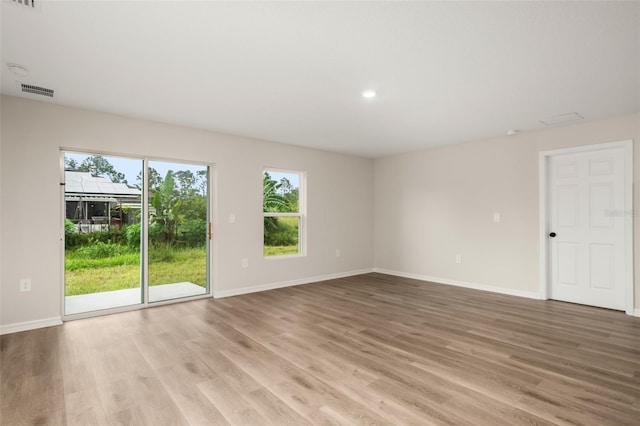 8022 Sun N Lake Blvd, Sebring, FL 33872 - photo 19