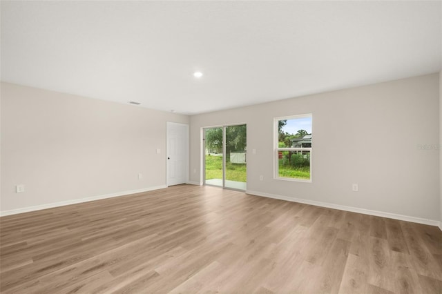 8022 Sun N Lake Blvd, Sebring, FL 33872 - photo 20