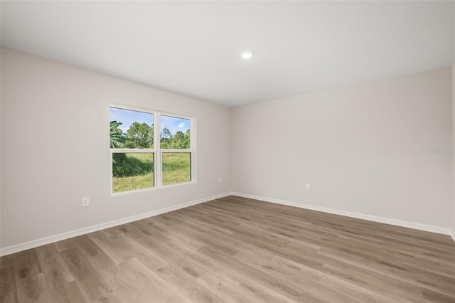 8022 Sun N Lake Blvd, Sebring, FL 33872 - photo 25