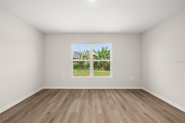 8022 Sun N Lake Blvd, Sebring, FL 33872 - photo 26