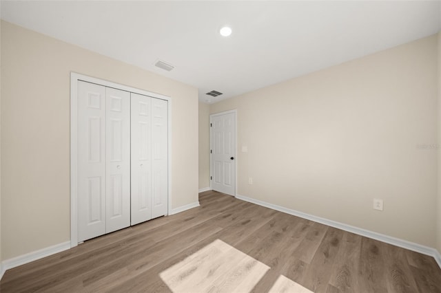 8022 Sun N Lake Blvd, Sebring, FL 33872 - photo 41