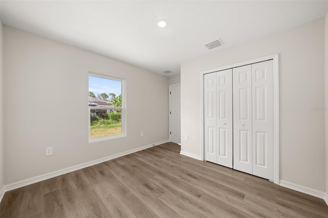 8022 Sun N Lake Blvd, Sebring, FL 33872 - photo 46