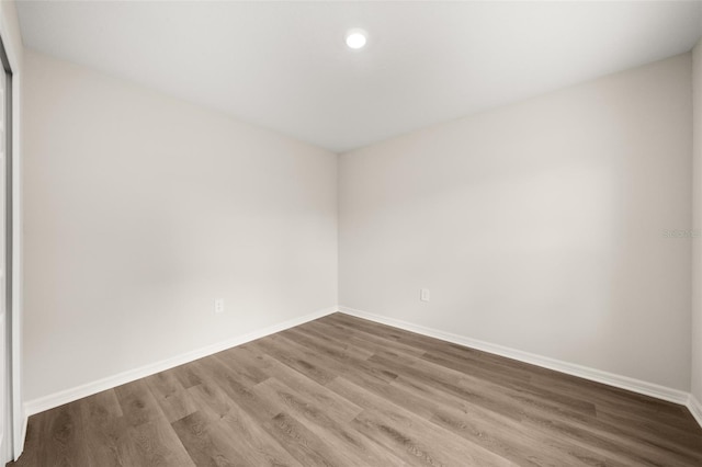 8022 Sun N Lake Blvd, Sebring, FL 33872 - photo 48
