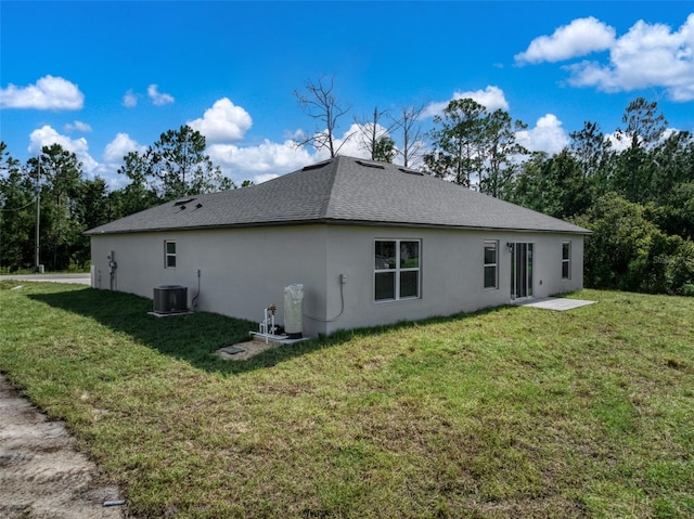 8022 Sun N Lake Blvd, Sebring, FL 33872 - photo 52