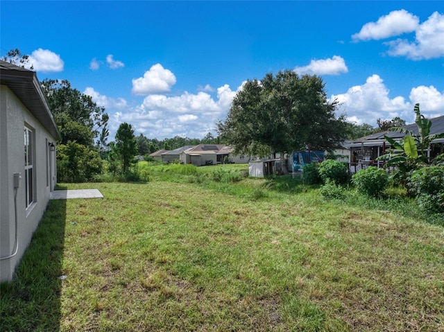 8022 Sun N Lake Blvd, Sebring, FL 33872 - photo 54