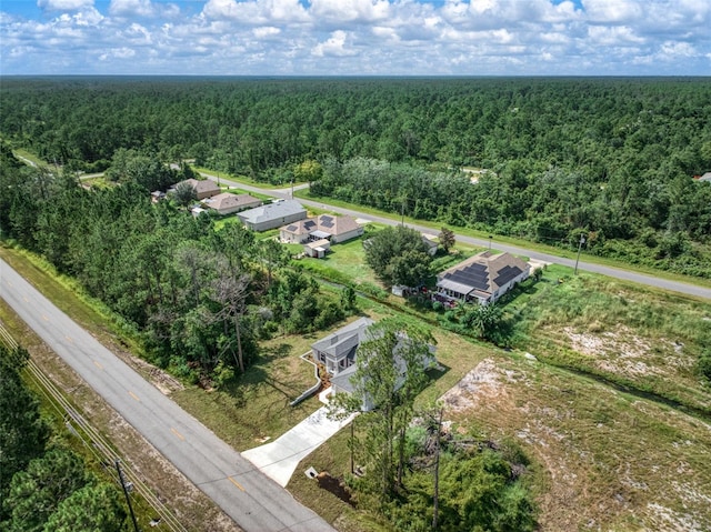 8022 Sun N Lake Blvd, Sebring, FL 33872 - photo 56