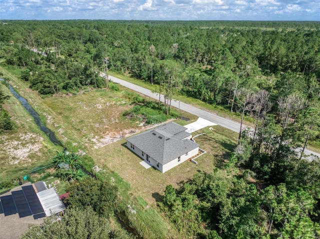 8022 Sun N Lake Blvd, Sebring, FL 33872 - photo 58