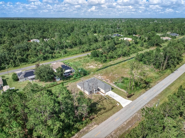 8022 Sun N Lake Blvd, Sebring, FL 33872 - photo 59