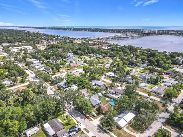 151 S Ridgewood Ave, Ormond Beach, FL 32174 - photo 2