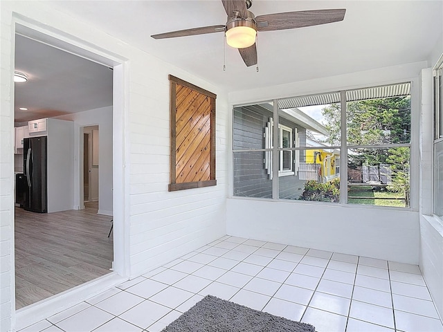 151 S Ridgewood Ave, Ormond Beach, FL 32174 - photo 4