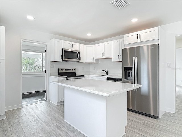 151 S Ridgewood Ave, Ormond Beach, FL 32174 - photo 11
