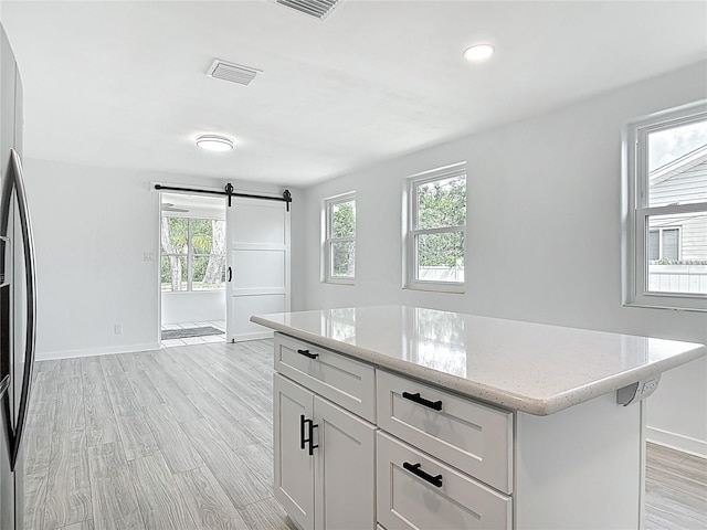 151 S Ridgewood Ave, Ormond Beach, FL 32174 - photo 13