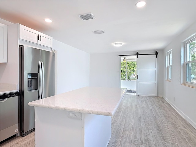 151 S Ridgewood Ave, Ormond Beach, FL 32174 - photo 16