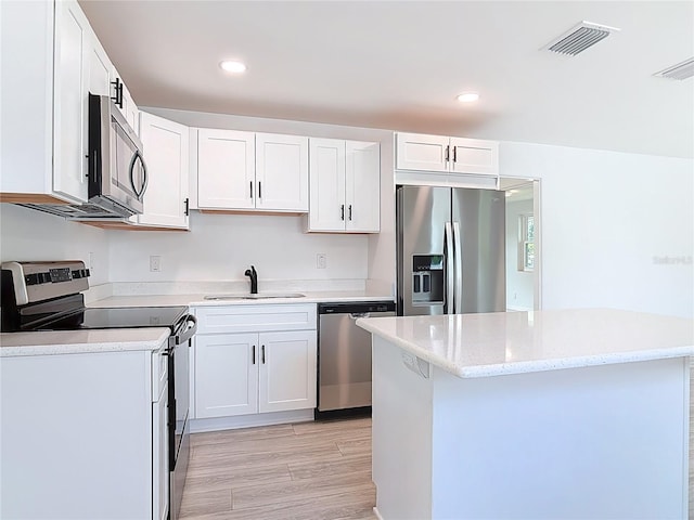 151 S Ridgewood Ave, Ormond Beach, FL 32174 - photo 17