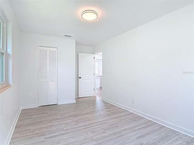 151 S Ridgewood Ave, Ormond Beach, FL 32174 - photo 18