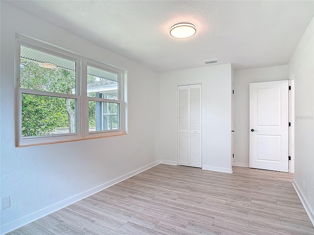 151 S Ridgewood Ave, Ormond Beach, FL 32174 - photo 19