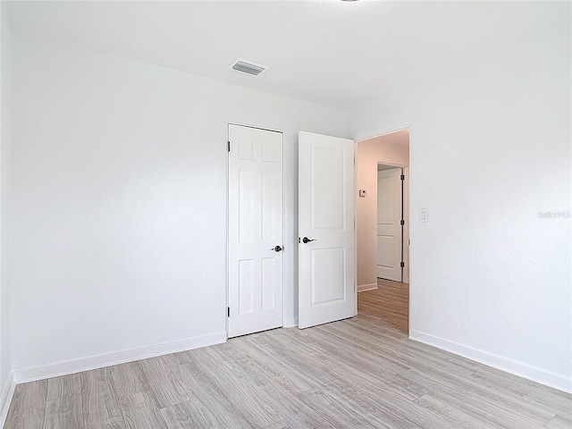 151 S Ridgewood Ave, Ormond Beach, FL 32174 - photo 22