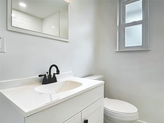 151 S Ridgewood Ave, Ormond Beach, FL 32174 - photo 25