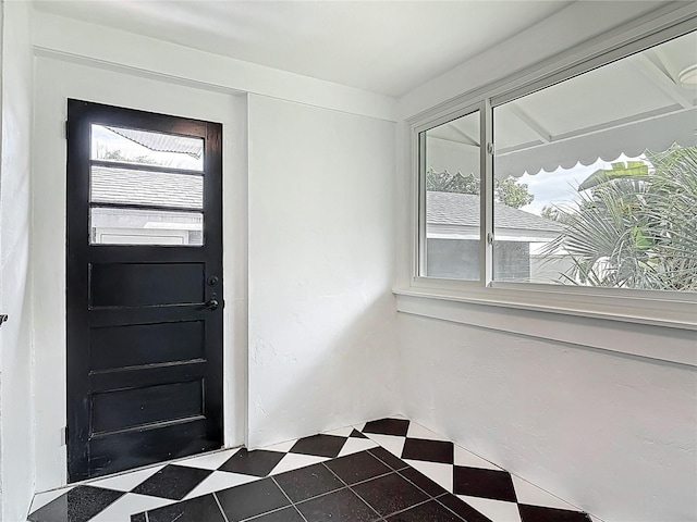 151 S Ridgewood Ave, Ormond Beach, FL 32174 - photo 27