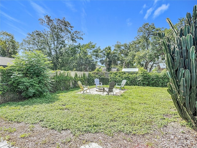 151 S Ridgewood Ave, Ormond Beach, FL 32174 - photo 33