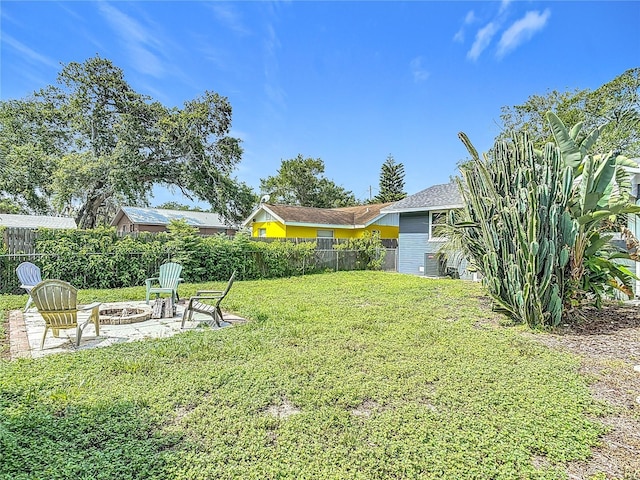 151 S Ridgewood Ave, Ormond Beach, FL 32174 - photo 34