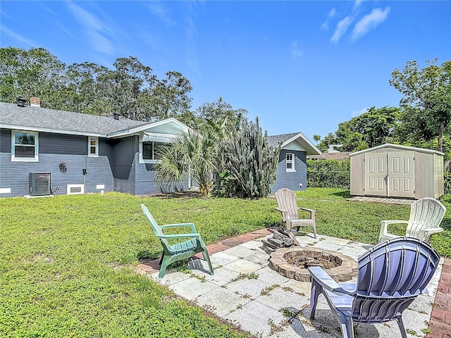 151 S Ridgewood Ave, Ormond Beach, FL 32174 - photo 35