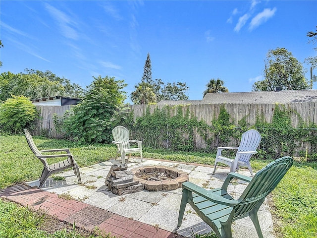 151 S Ridgewood Ave, Ormond Beach, FL 32174 - photo 36