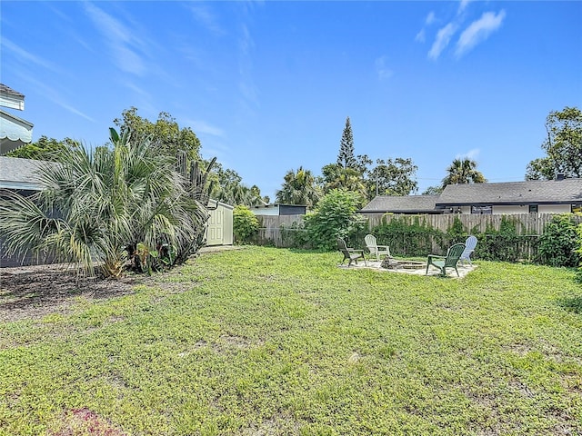 151 S Ridgewood Ave, Ormond Beach, FL 32174 - photo 37