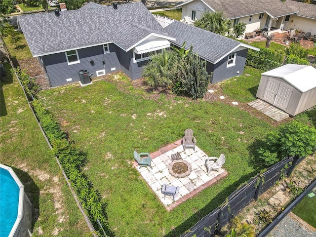151 S Ridgewood Ave, Ormond Beach, FL 32174 - photo 38