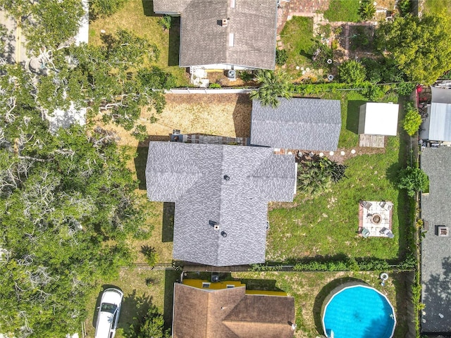 151 S Ridgewood Ave, Ormond Beach, FL 32174 - photo 39