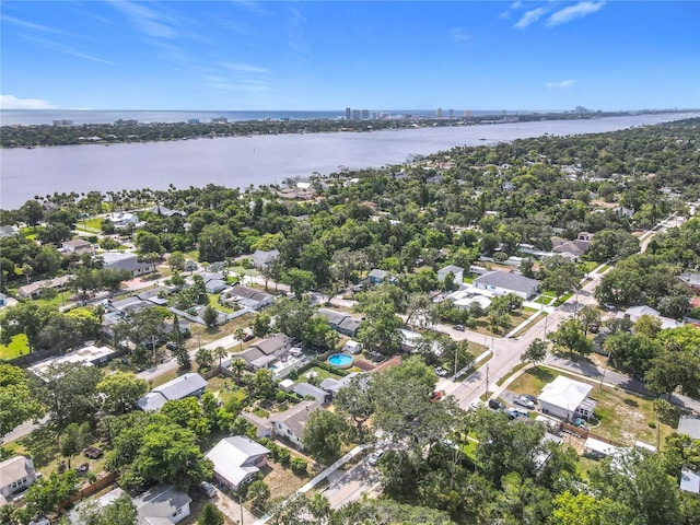 151 S Ridgewood Ave, Ormond Beach, FL 32174 - photo 41