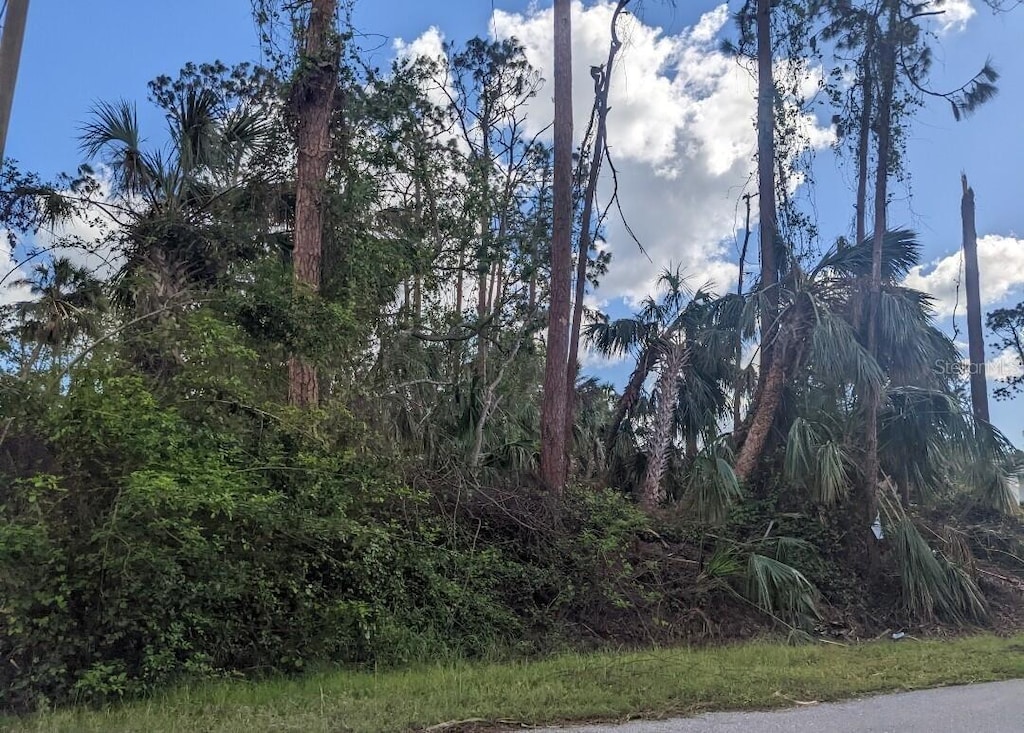 Talisman Ter, North Port, FL 34286 - photo 1