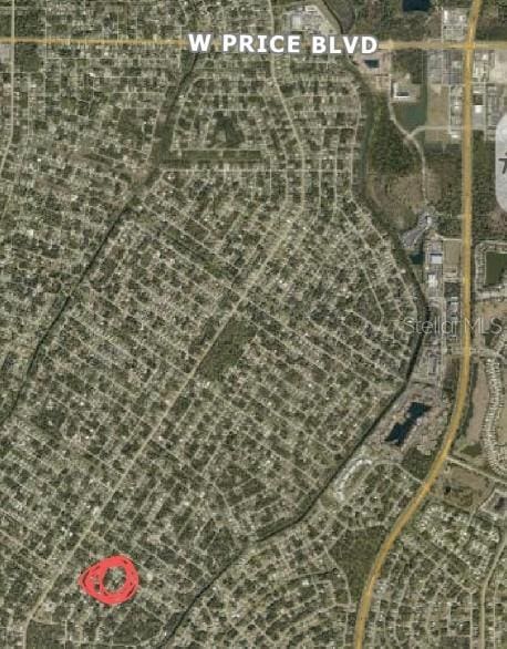 Talisman Ter, North Port, FL 34286 - photo 2