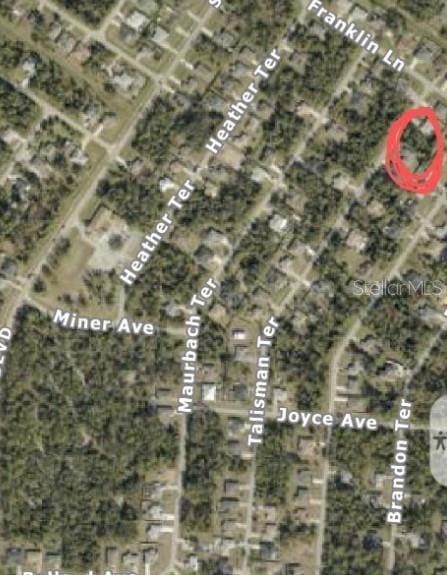 Talisman Ter, North Port, FL 34286 - photo 3