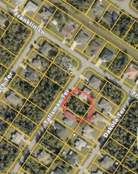 Talisman Ter, North Port, FL 34286 - photo 4